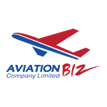 Aviation Biz Company Limited